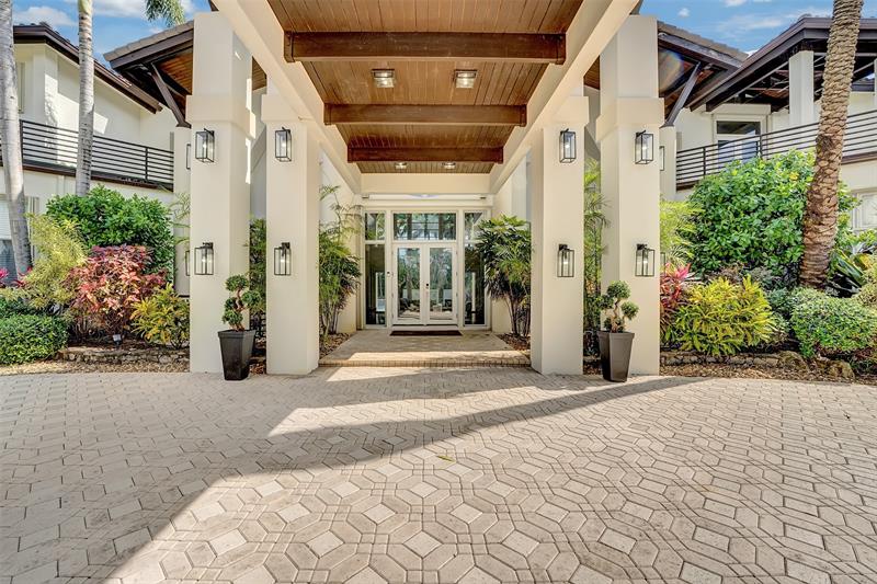 Image 12 of 61 For 7272 62nd Ter