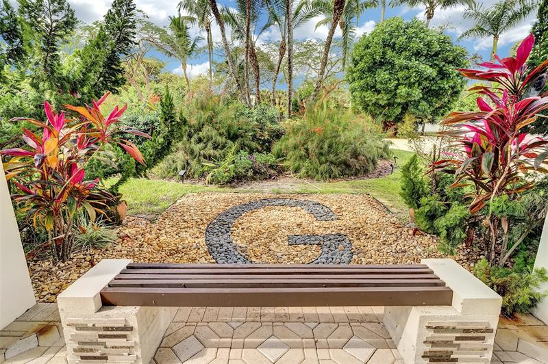 Image 13 of 61 For 7272 62nd Ter