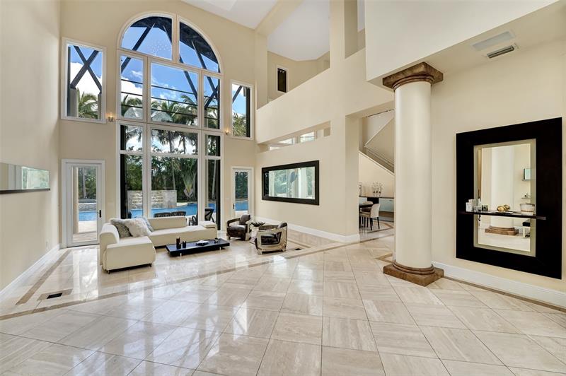 Image 15 of 61 For 7272 62nd Ter