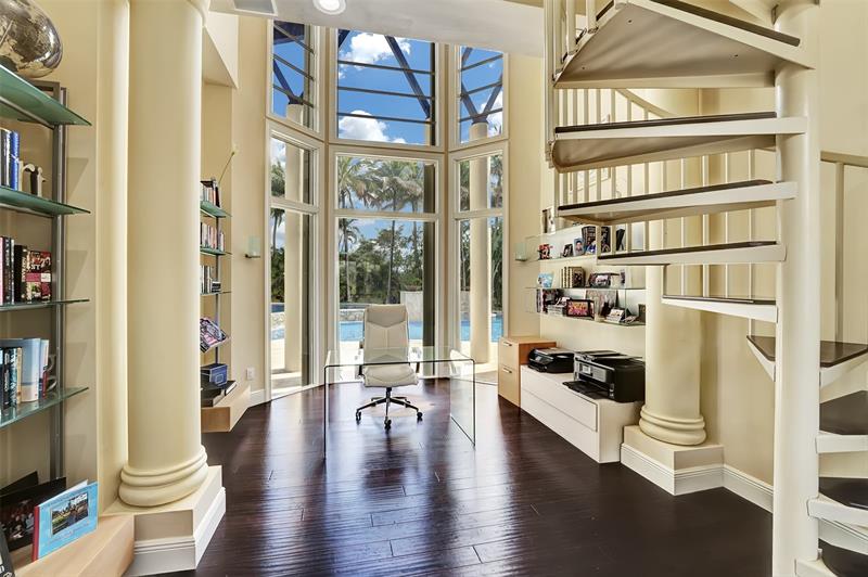 Image 16 of 61 For 7272 62nd Ter