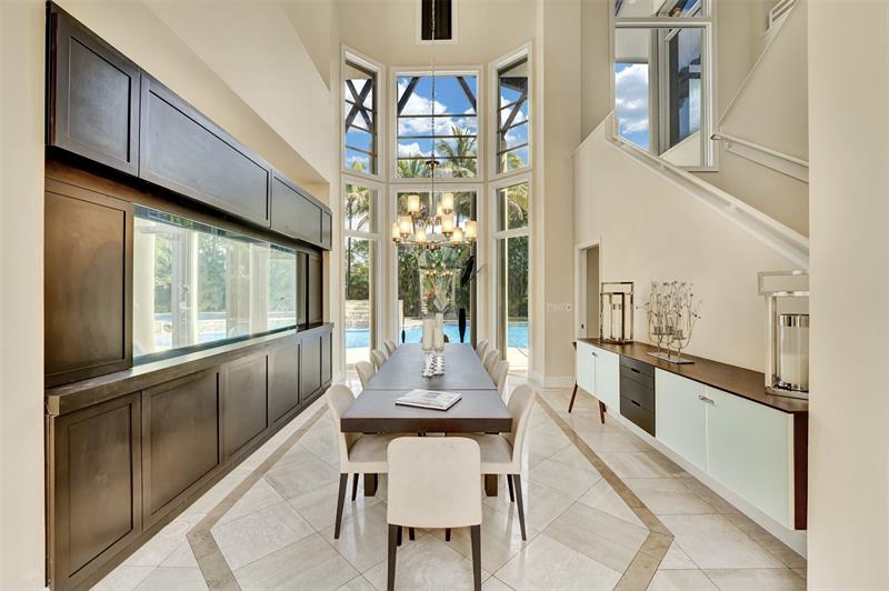 Image 18 of 61 For 7272 62nd Ter