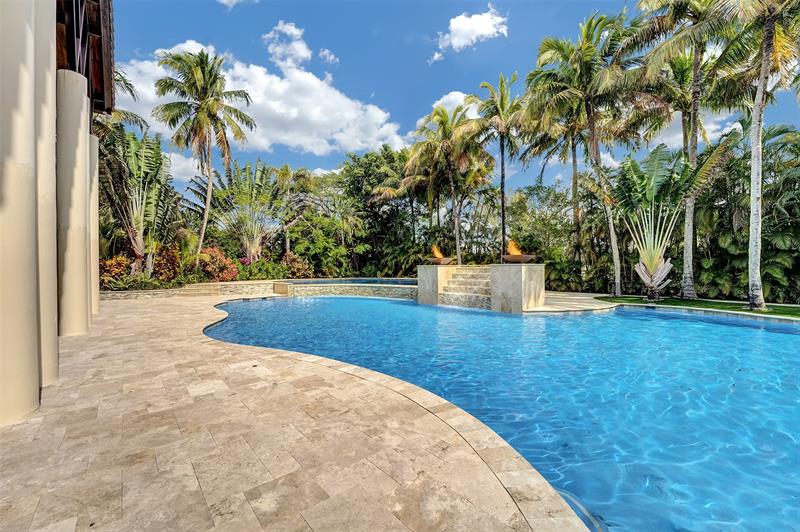 Image 19 of 61 For 7272 62nd Ter