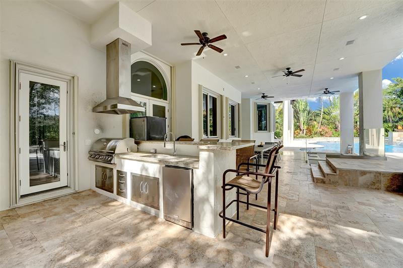 Image 22 of 61 For 7272 62nd Ter