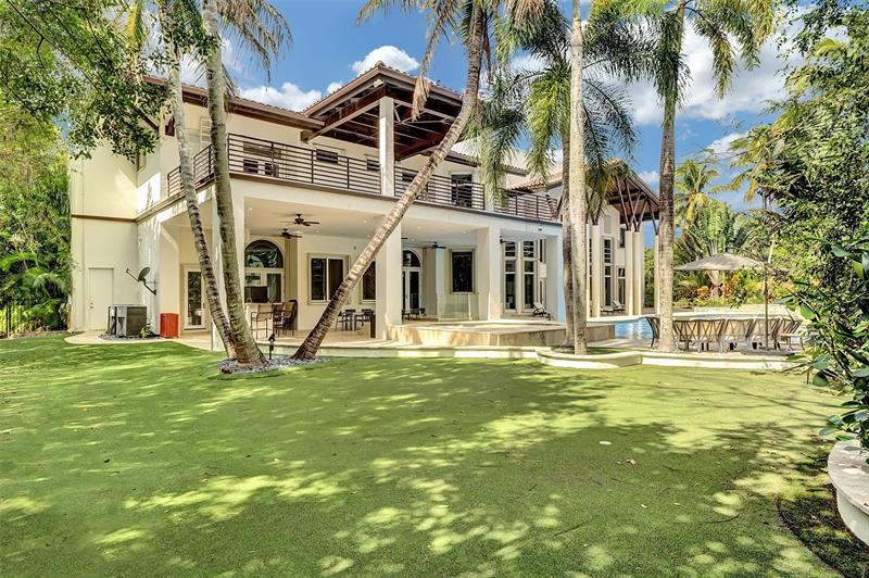 Image 23 of 61 For 7272 62nd Ter