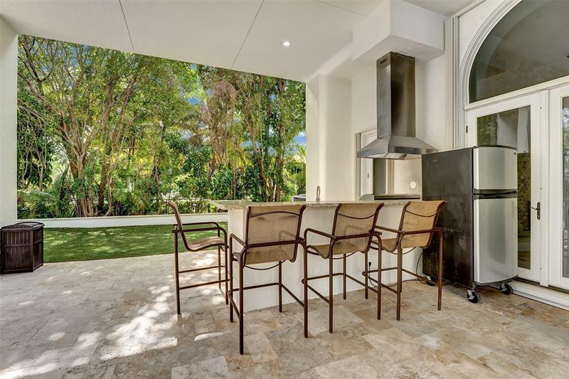 Image 25 of 61 For 7272 62nd Ter