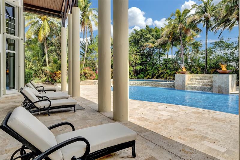 Image 26 of 61 For 7272 62nd Ter