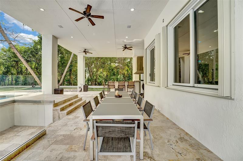 Image 27 of 61 For 7272 62nd Ter