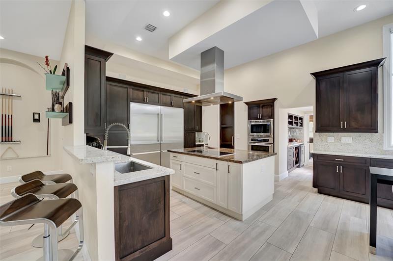 Image 28 of 61 For 7272 62nd Ter