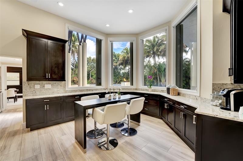 Image 29 of 61 For 7272 62nd Ter