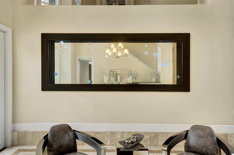 Image 31 of 61 For 7272 62nd Ter