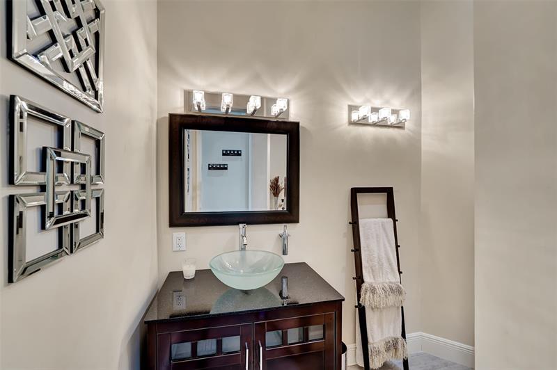 Image 33 of 61 For 7272 62nd Ter