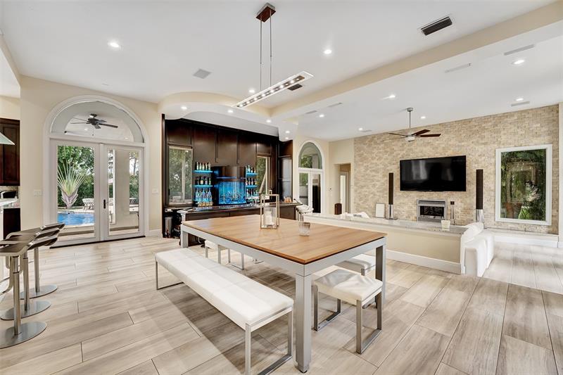 Image 34 of 61 For 7272 62nd Ter