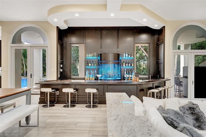 Image 35 of 61 For 7272 62nd Ter