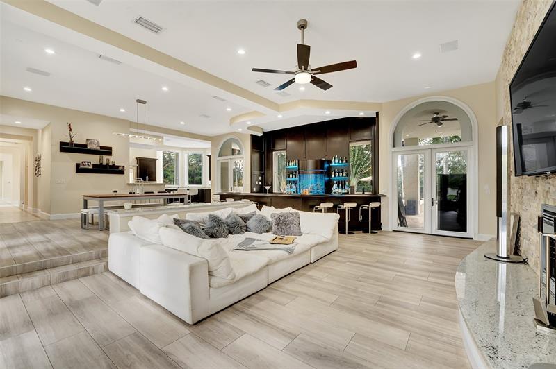 Image 36 of 61 For 7272 62nd Ter