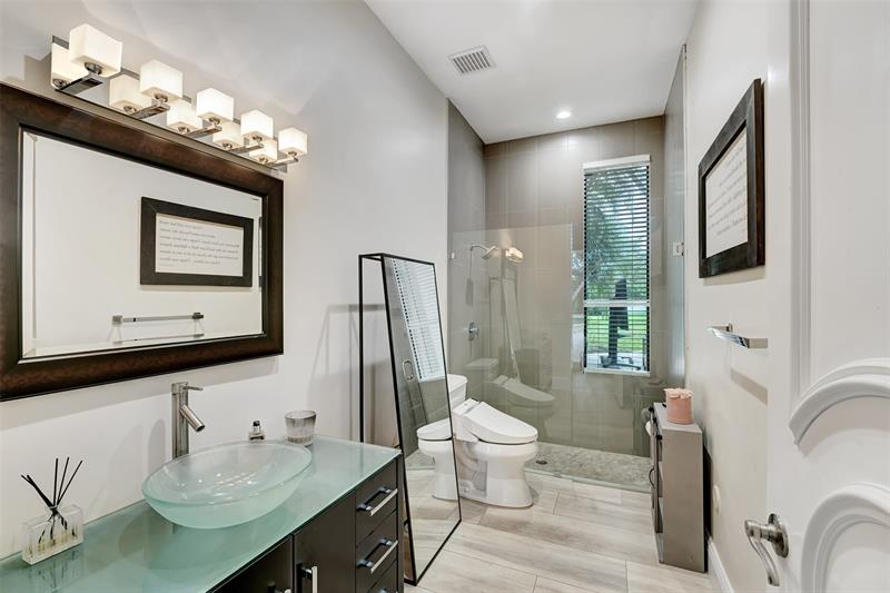 Image 38 of 61 For 7272 62nd Ter