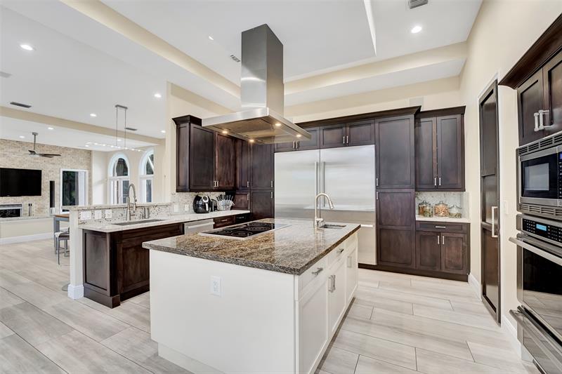 Image 39 of 61 For 7272 62nd Ter