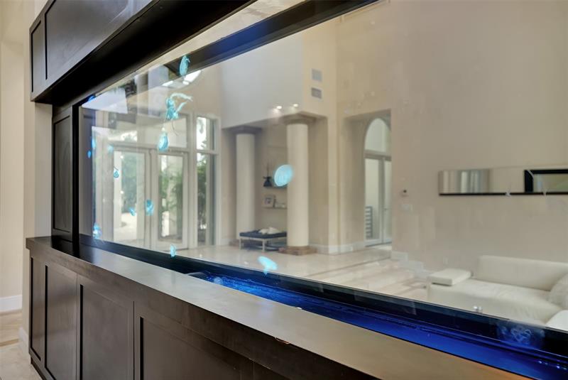 Image 40 of 61 For 7272 62nd Ter