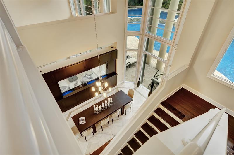 Image 41 of 61 For 7272 62nd Ter