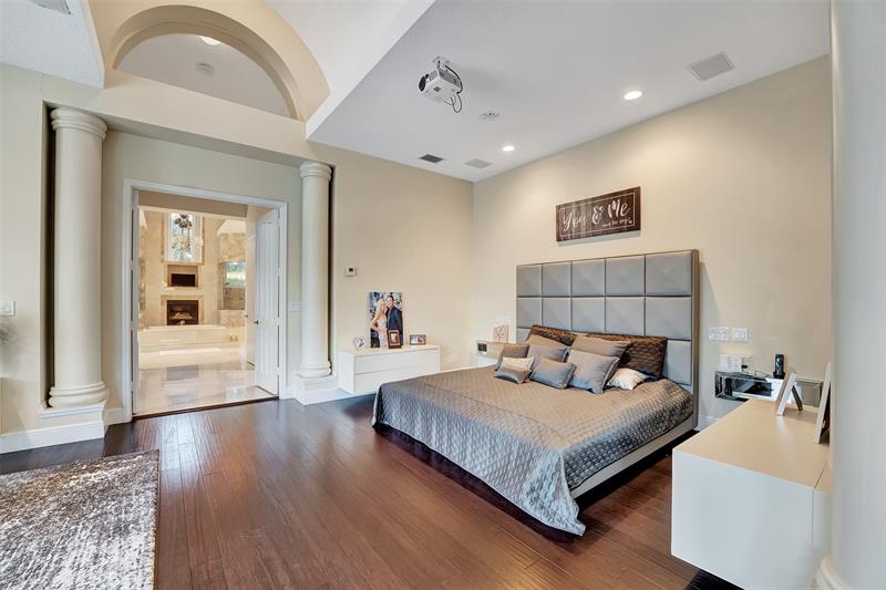 Image 42 of 61 For 7272 62nd Ter