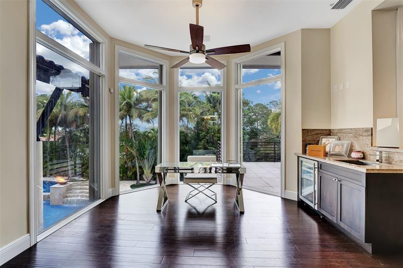 Image 43 of 61 For 7272 62nd Ter