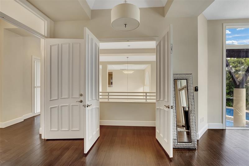 Image 45 of 61 For 7272 62nd Ter