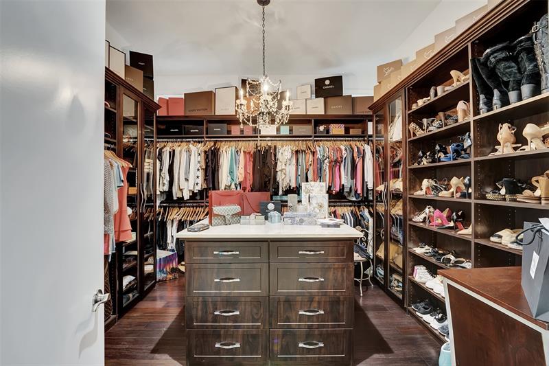 Image 46 of 61 For 7272 62nd Ter