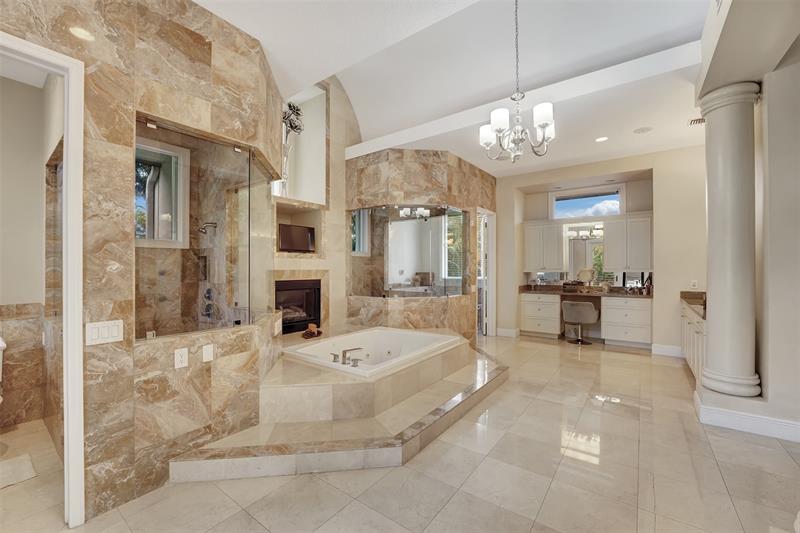 Image 47 of 61 For 7272 62nd Ter