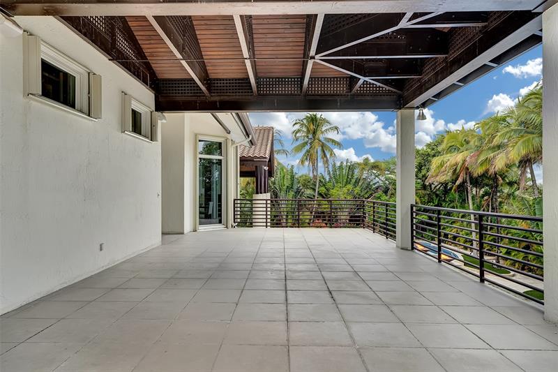 Image 48 of 61 For 7272 62nd Ter