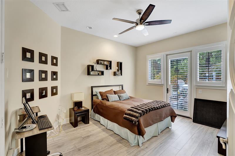 Image 49 of 61 For 7272 62nd Ter