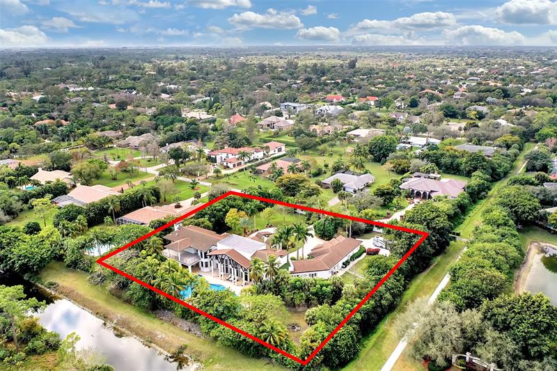 Image 5 of 61 For 7272 62nd Ter