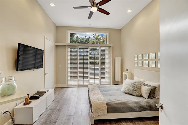 Image 50 of 61 For 7272 62nd Ter