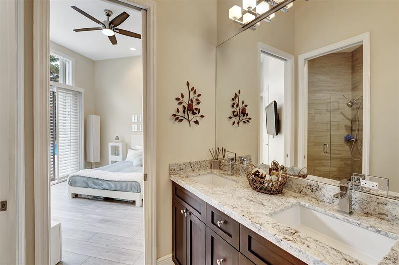 Image 51 of 61 For 7272 62nd Ter