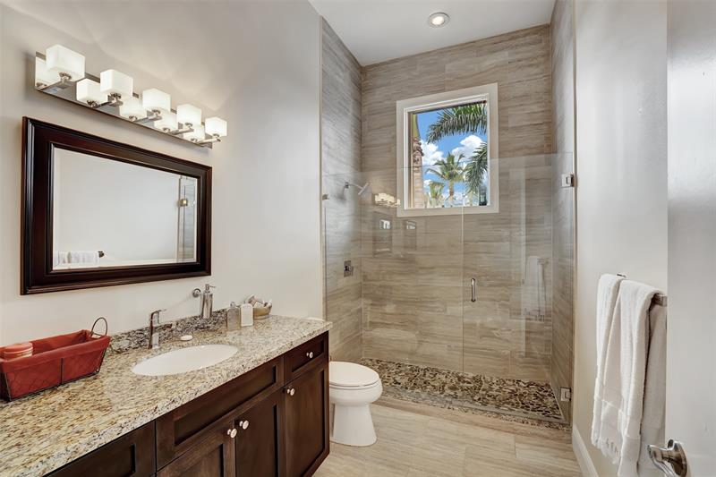 Image 53 of 61 For 7272 62nd Ter