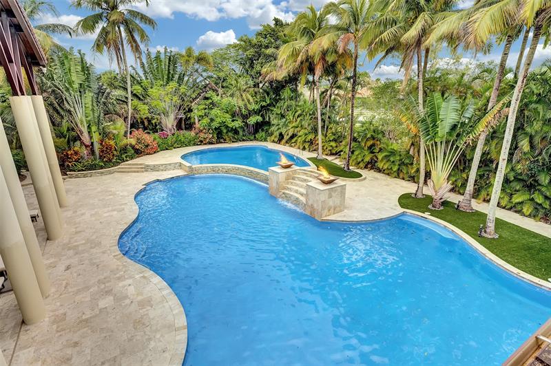 Image 54 of 61 For 7272 62nd Ter