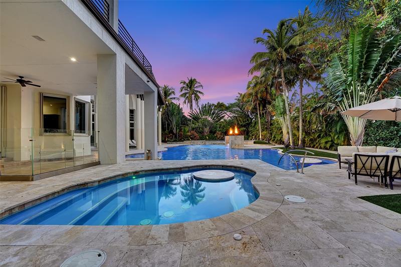 Image 55 of 61 For 7272 62nd Ter