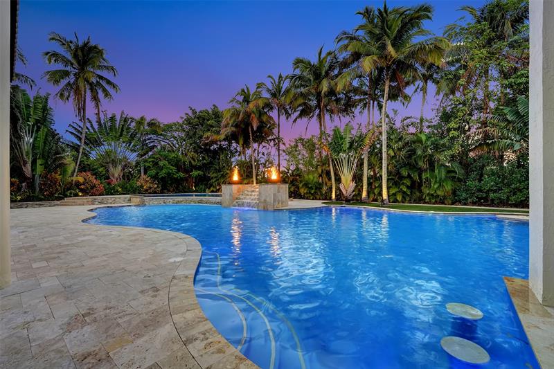 Image 56 of 61 For 7272 62nd Ter