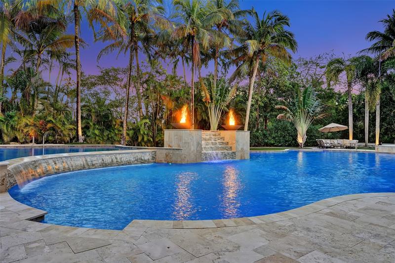 Image 57 of 61 For 7272 62nd Ter