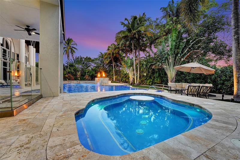 Image 59 of 61 For 7272 62nd Ter