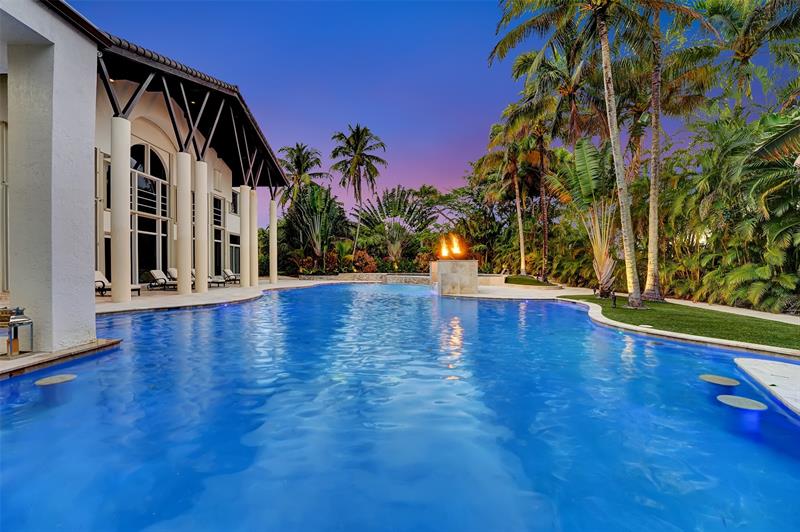 Image 60 of 61 For 7272 62nd Ter