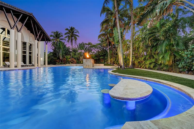 Image 61 of 61 For 7272 62nd Ter