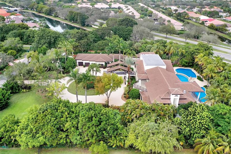 Image 8 of 61 For 7272 62nd Ter