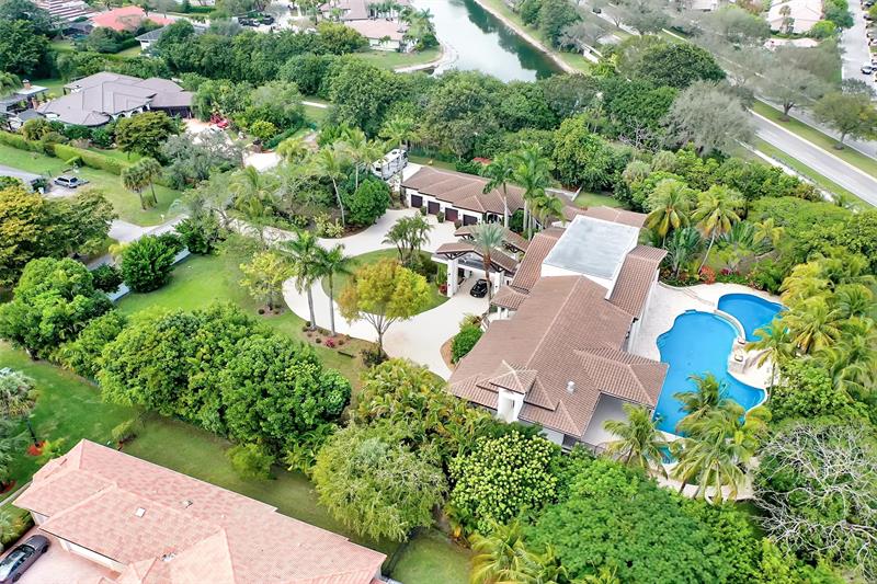 Image 9 of 61 For 7272 62nd Ter