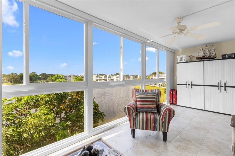 Image 27 of 67 For 4073 Harwood F 4073