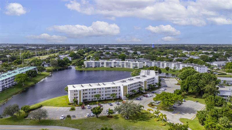 Image 31 of 67 For 4073 Harwood F 4073