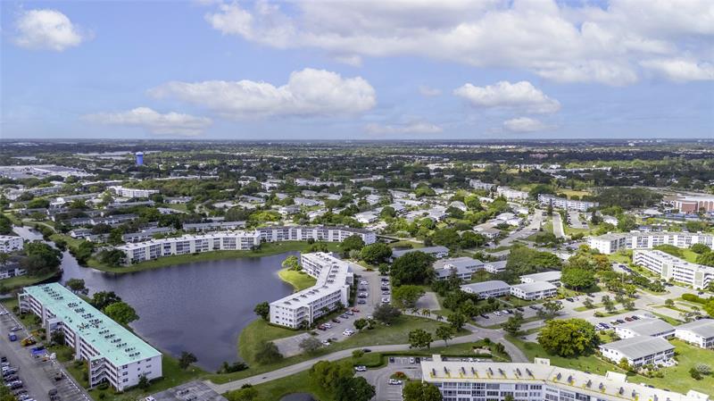 Image 32 of 67 For 4073 Harwood F 4073