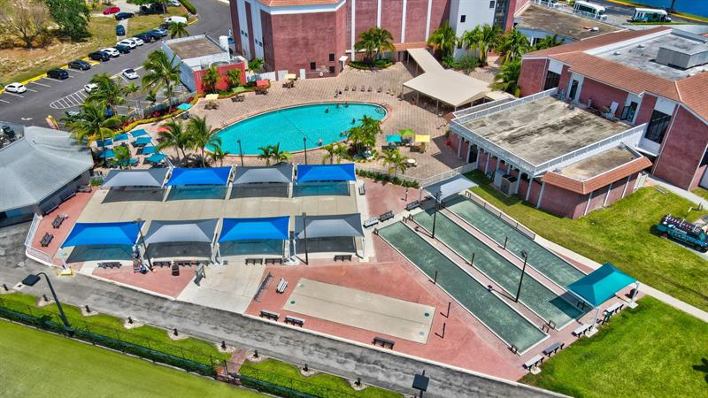 Image 40 of 67 For 4073 Harwood F 4073