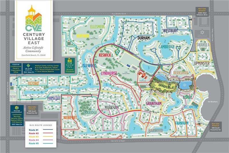 Image 60 of 67 For 4073 Harwood F 4073