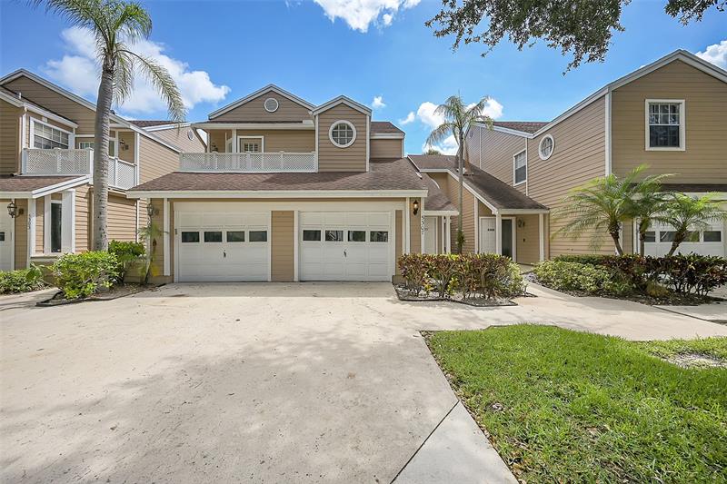 Details for 5307 Buckhead Cir  203, Boca Raton, FL 33486