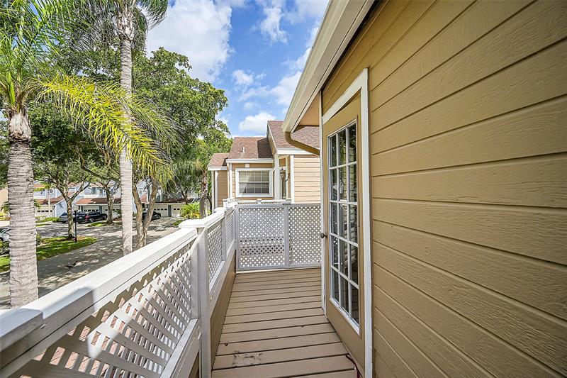 Image 32 of 36 For 5307 Buckhead Cir  203