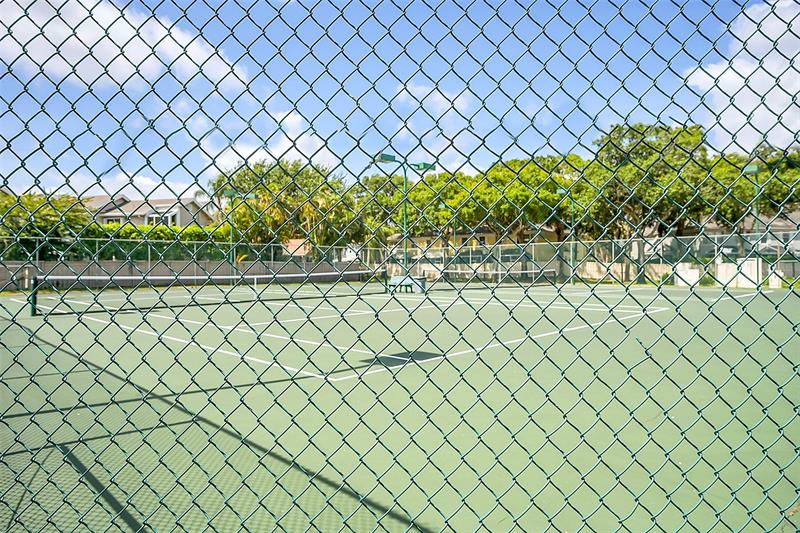 Image 36 of 36 For 5307 Buckhead Cir  203